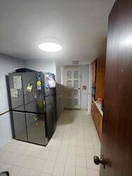 The Anchorage (D3), Condominium #535436931